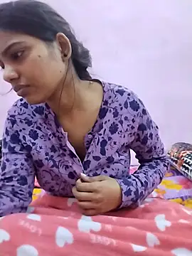 Anshika panday00 online show from 12-23-25, 06:12