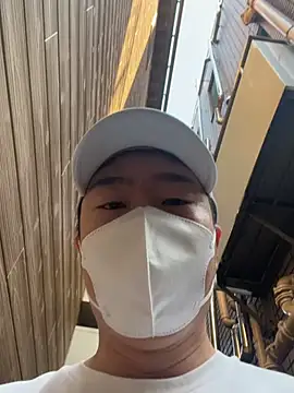 sora to online show from 05-20-26, 05:37