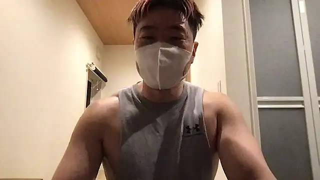 sora to online show from 12-19-25, 01:02