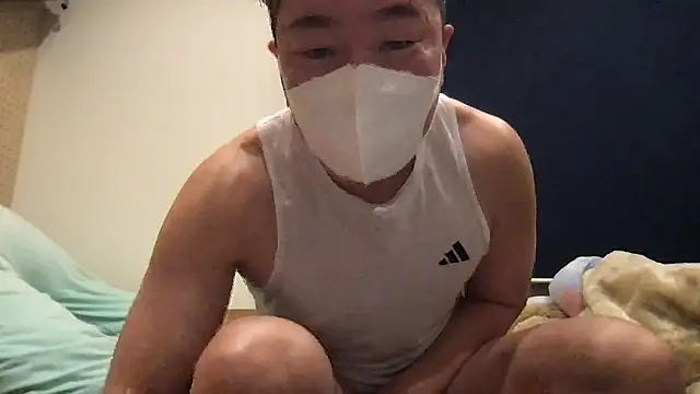 sora to online show from 12-20-25, 12:52