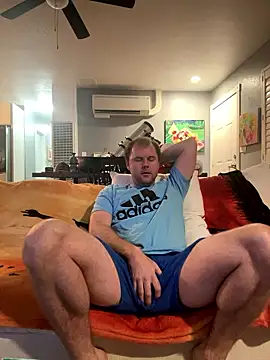 Studmuffin4you online show from 01-14-26, 04:49