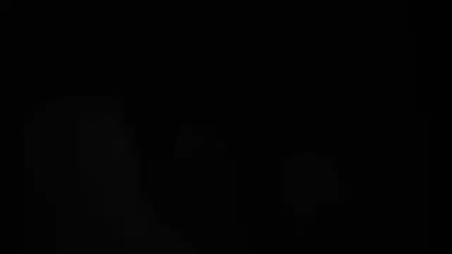 Studmuffin4you online show from 02-05-26, 08:21