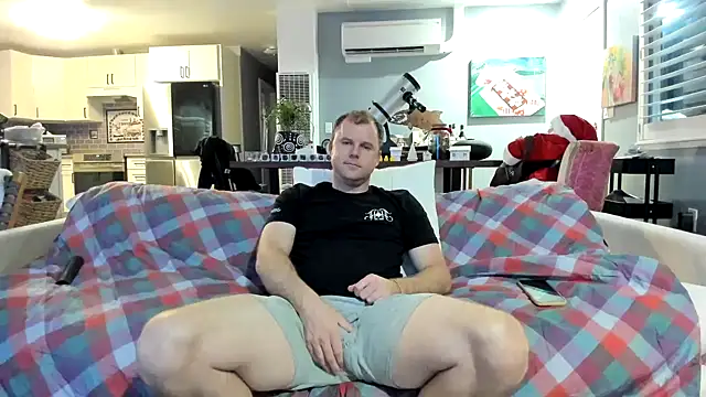 Studmuffin4you online show from 02-03-26, 05:16