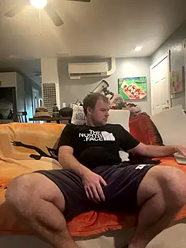 Studmuffin4you online show from 01-09-26, 11:11