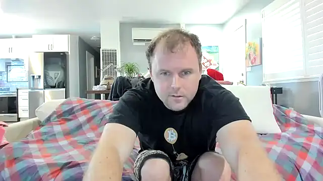 Studmuffin4you online show from 02-19-26, 07:44