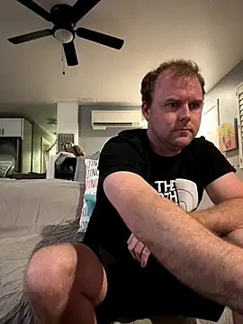 Studmuffin4you online show from 01-08-26, 05:35