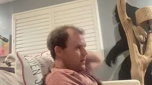 Studmuffin4you online show from 01-06-26, 04:16