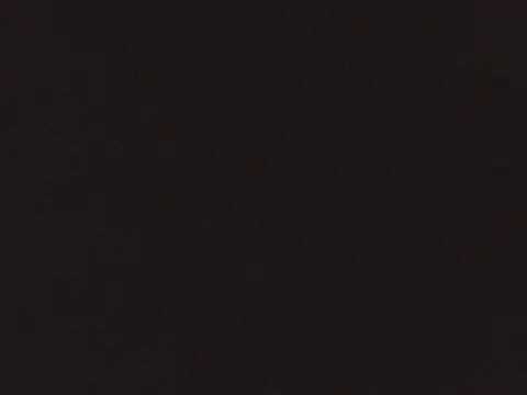 castilla666 online show from 12-17-25, 06:40