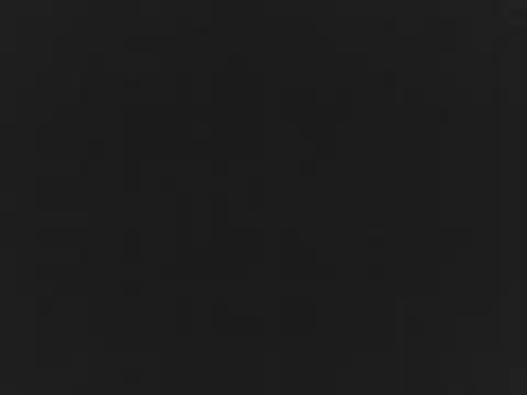 Snapshot of castilla666 chatting on 05-05-26, 07:28 castilla666 online show from 05-05-26, 07:28