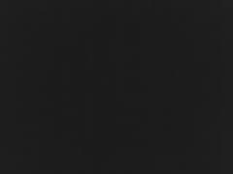 Snapshot of castilla666 chatting on 06-22-26, 05:15 castilla666 online show from 06-22-26, 05:15