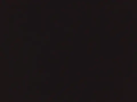 castilla666 online show from 04-23-26, 03:24