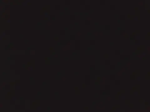 castilla666 online show from 04-28-26, 09:52