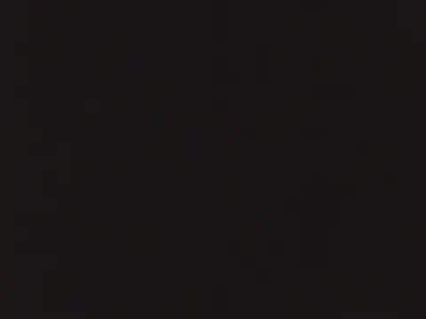 castilla666 online show from 04-08-26, 01:29