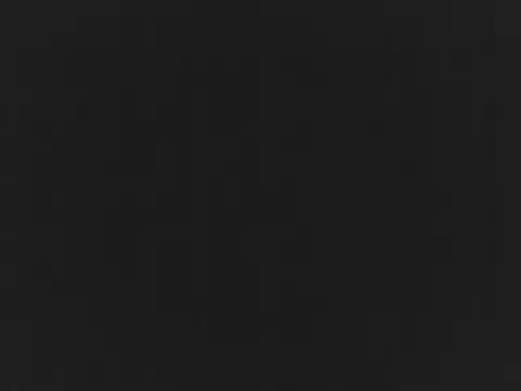 Snapshot of castilla666 chatting on 05-04-26, 07:06 castilla666 online show from 05-04-26, 07:06