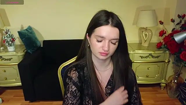 rokroxy online show from 01-17-26, 04:16