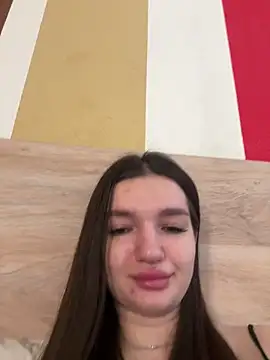 rokroxy online show from 03-26-26, 04:33