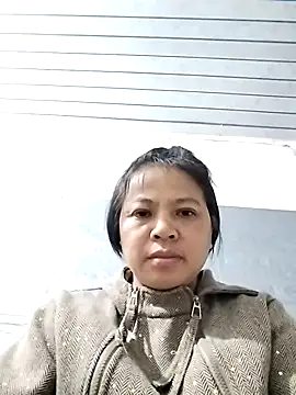 Snapshot of Girl-6868 chatting on 12-19-25, 01:57 Girl-6868 online show from 12-19-25, 01:57