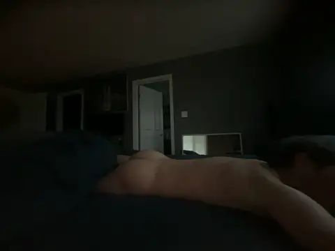 greeneyed81 online show from 03-21-26, 11:36