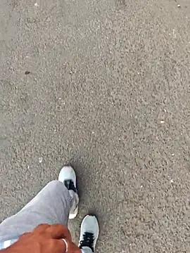 AqueousCrepe online show from 04-21-26, 12:34