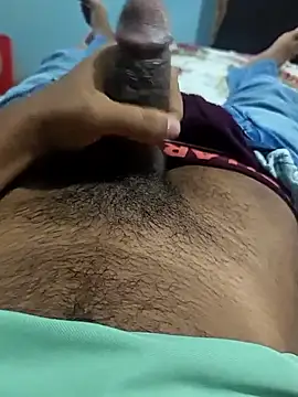 AqueousCrepe online show from 01-13-26, 11:58