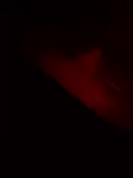 vishalk12346 online show from 01-08-26, 05:41