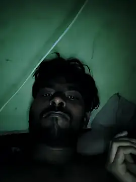 vishalk12346 online show from 01-11-26, 12:39