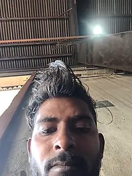 vishalk12346 online show from 01-12-26, 06:20