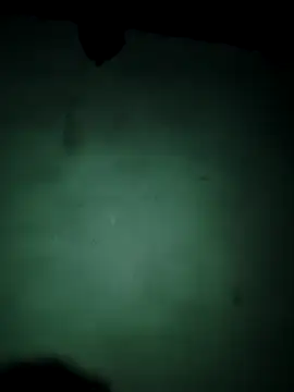 vishalk12346 online show from 01-13-26, 06:01