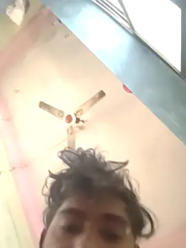 vishalk12346 online show from 12-19-25, 10:28