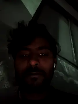 vishalk12346 online show from 12-20-25, 06:44