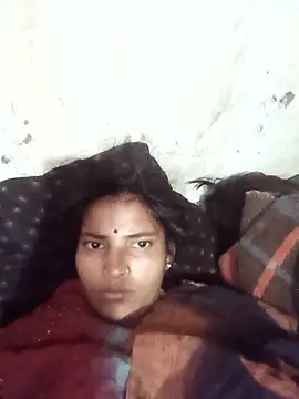 Snapshot of Hot_bbb chatting on 01-13-26, 12:36 Hot bbb online show from 01-13-26, 12:36