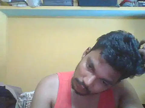 LUSTBOY4321 online show from 03-29-26, 10:06