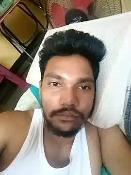 LUSTBOY4321 online show from 04-19-26, 07:38