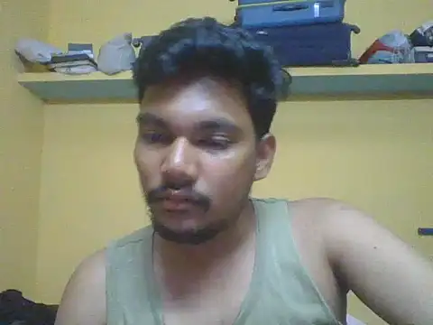 LUSTBOY4321 online show from 03-28-26, 07:48