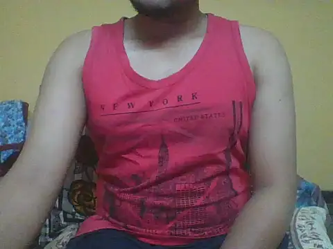 LUSTBOY4321 online show from 01-17-26, 05:11