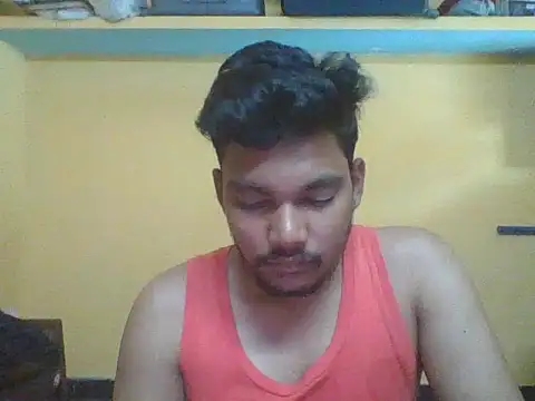 LUSTBOY4321 online show from 03-30-26, 08:27