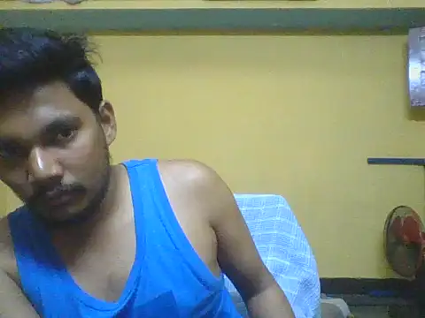 LUSTBOY4321 online show from 04-07-26, 07:15