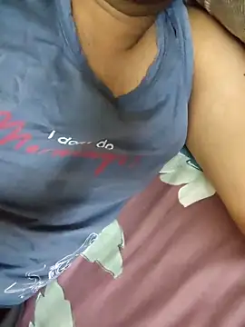 LUSTBOY4321 online show from 02-27-26, 06:41