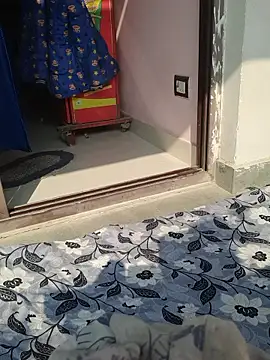 kinkydomNESU online show from 01-18-26, 08:18