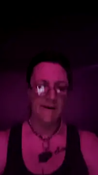 Snapshot of MsPenelope07 chatting on 02-25-26, 04:40 MsPenelope07 online show from 02-25-26, 04:40