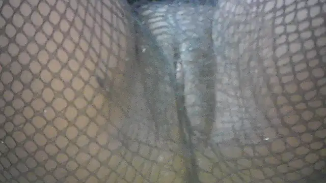 Omphilesoa online show from 02-17-26, 04:04