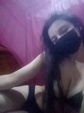 Mona139206 online show from 03-09-26, 10:24