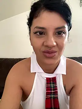 Perversata98 online show from 01-10-26, 09:37