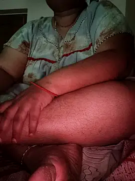 Telugumistress online show from 01-14-26, 04:54