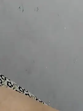 Telugumistress online show from 01-07-26, 01:27