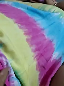 Telugumistress online show from 03-23-26, 09:31