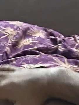 Snapshot of Telugumistress chatting on 02-14-26, 08:36 Telugumistress online show from 02-14-26, 08:36