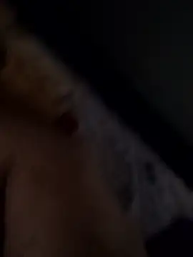 Snapshot of Telugumistress chatting on 01-16-26, 06:39 Telugumistress online show from 01-16-26, 06:39