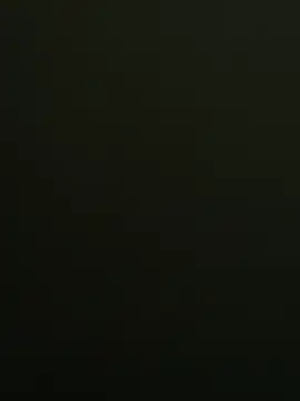 Snapshot of Telugumistress chatting on 02-03-26, 11:48 Telugumistress online show from 02-03-26, 11:48