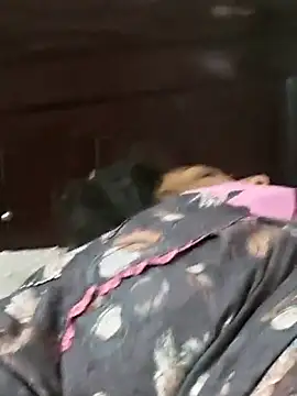 Snapshot of Telugumistress chatting on 02-28-26, 08:25 Telugumistress online show from 02-28-26, 08:25